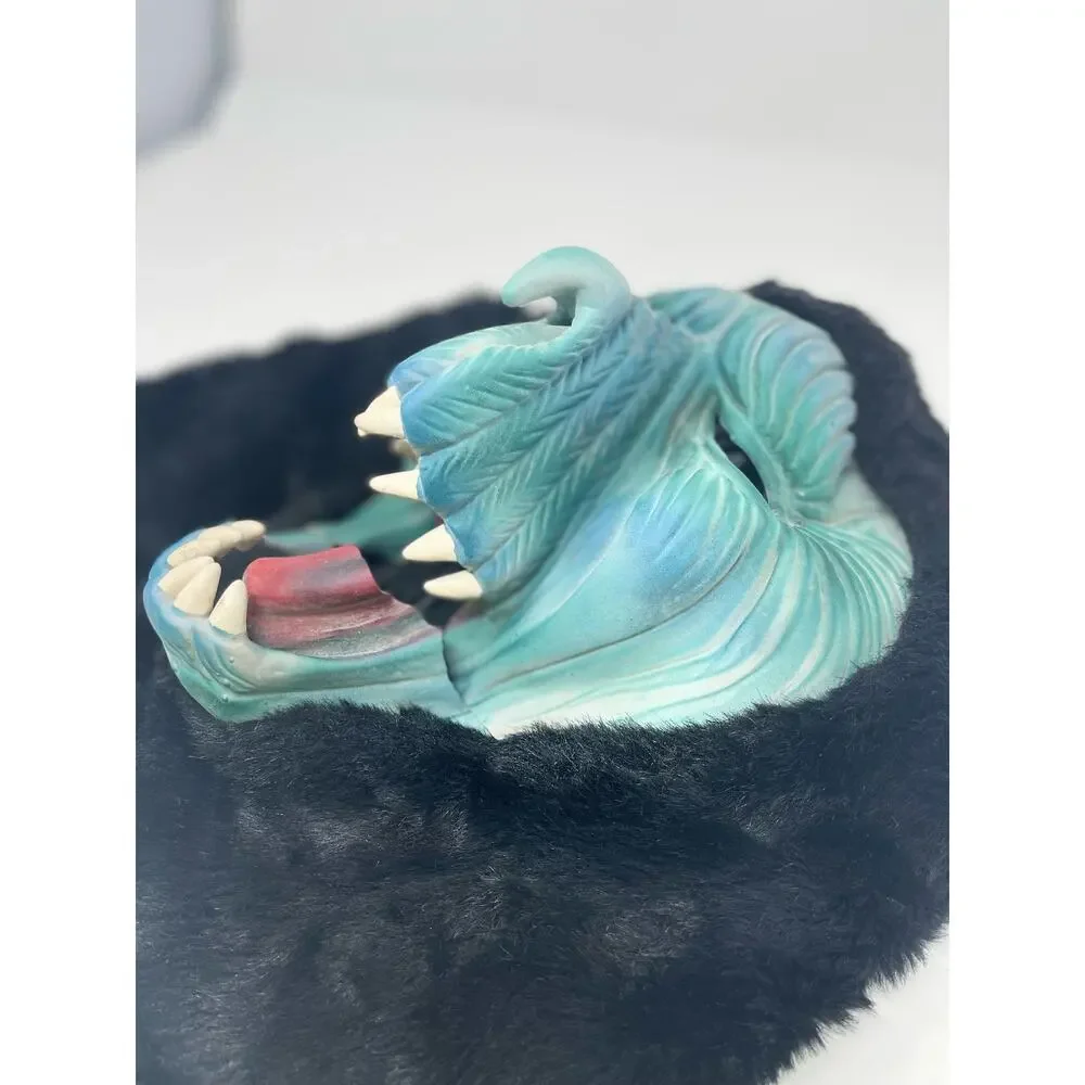 topstone vtg halloween